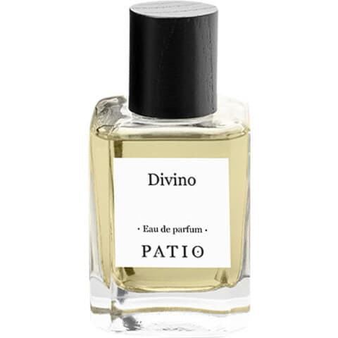 Divino EDP