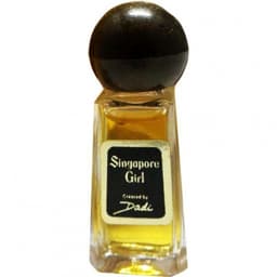 Singapore Girl EDT