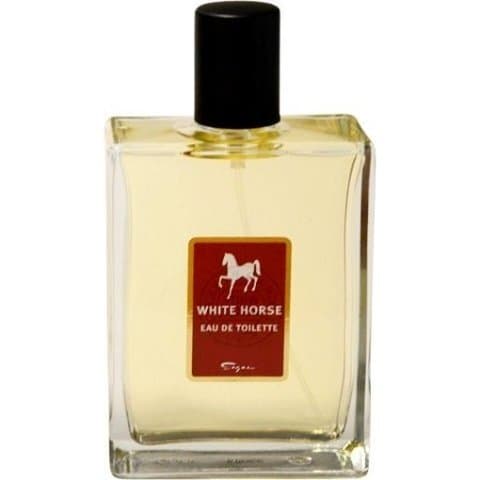 White Horse (After Shave Lotion)