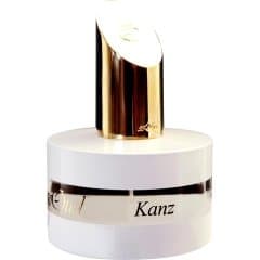 Kanz Eau Fine EDP