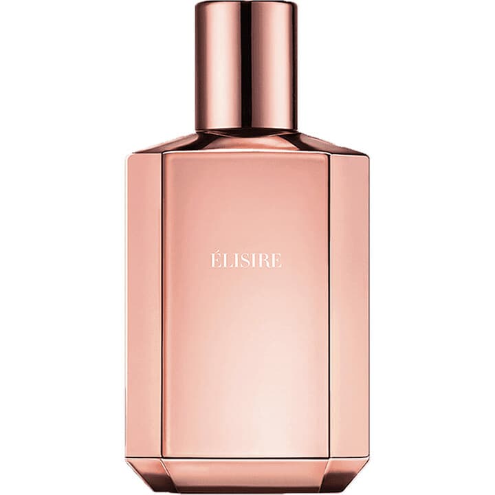 Érose by Élisire perfume bottle