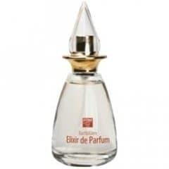 Bachblüten Elixir de Parfum