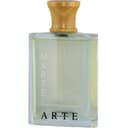 Marte Arte (Aprés Rasage)