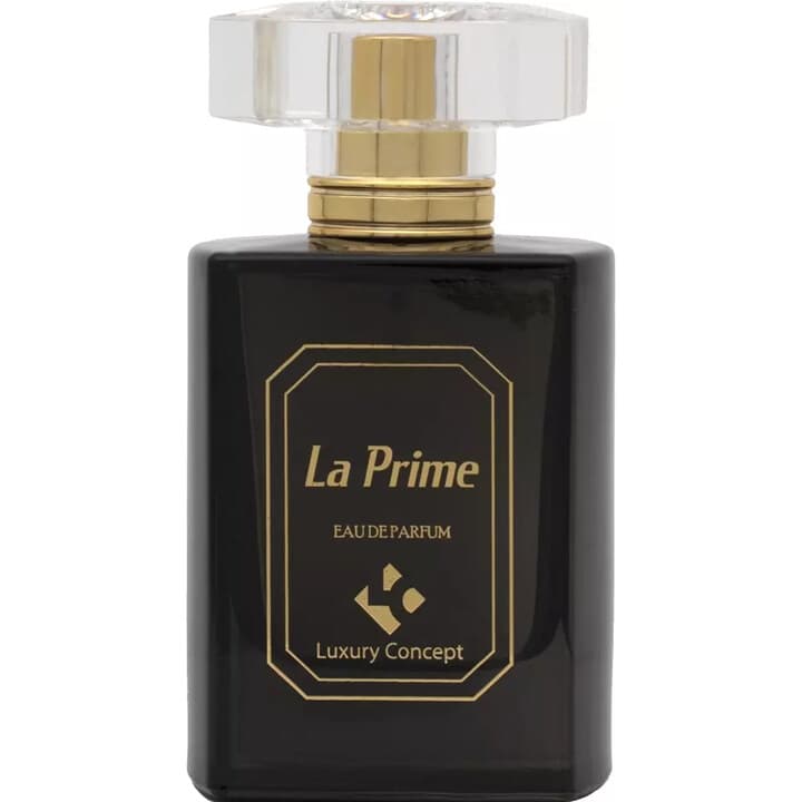 La Prime