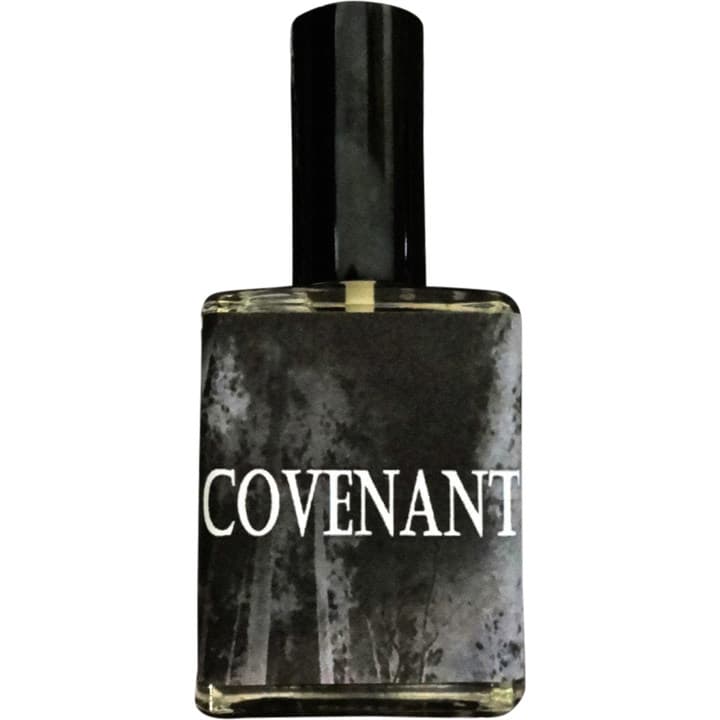 Covenant