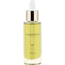 Golden Dust (Perfume Oil)