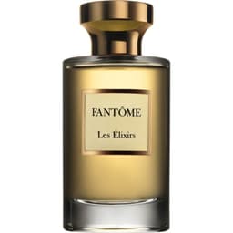 Fantôme