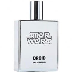 Star Wars - Droid