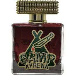 Camp Xyrena