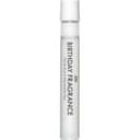Birthday Fragrance - August 12 / バースデーフレグランス（8月12日）