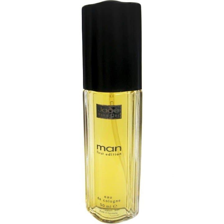 Jade Man (Eau de Cologne)