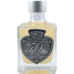 70th Anniversary Special Edition (Aftershave)