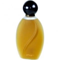 Allegri EDT