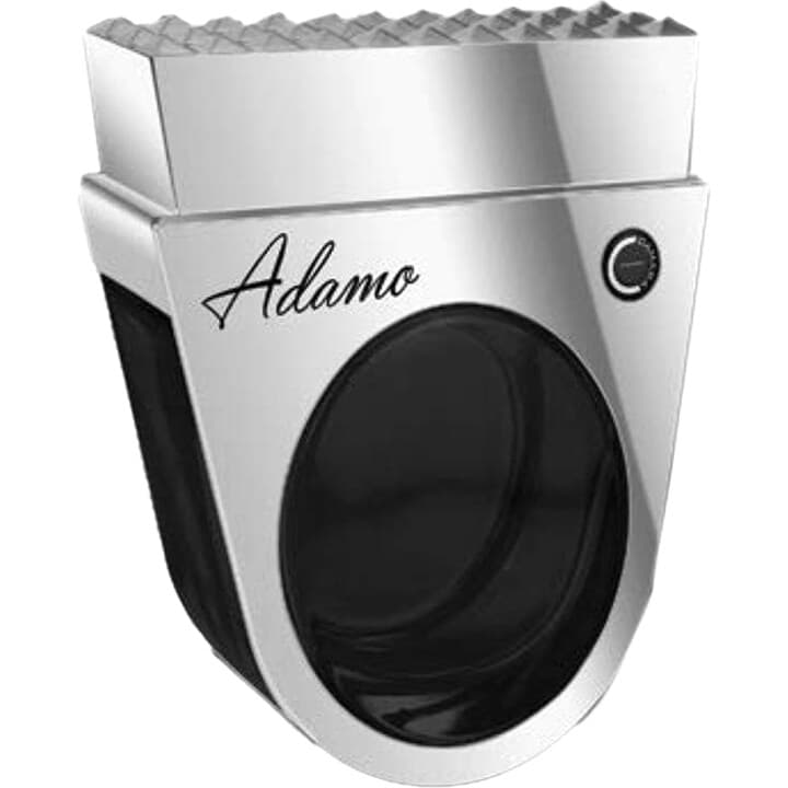 Adamo pour Homme