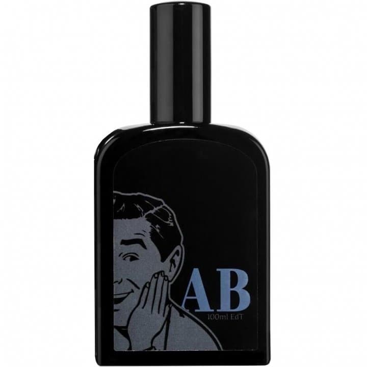 AB EDT