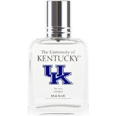 The University of Kentucky for Men