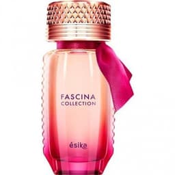 Fascina Collection