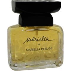 Mariella (Parfum de Toilette)