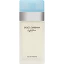 Light Blue EDT