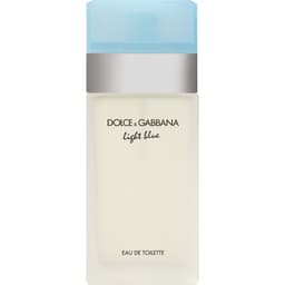 Light Blue EDT