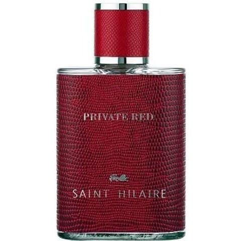 Private Red