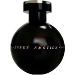 Sweet Emotion