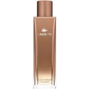 Pour Femme Intense