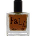 Fall