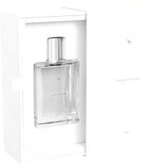 Parfums de Voyage