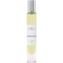 Courante (Huile Parfum)