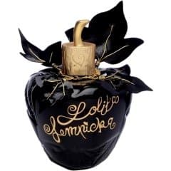 Lolita Lempicka Eau de Minuit 2011