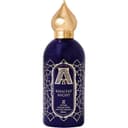 Khaltat Night EDP