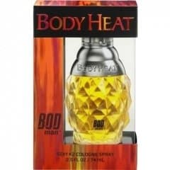 Body Heat