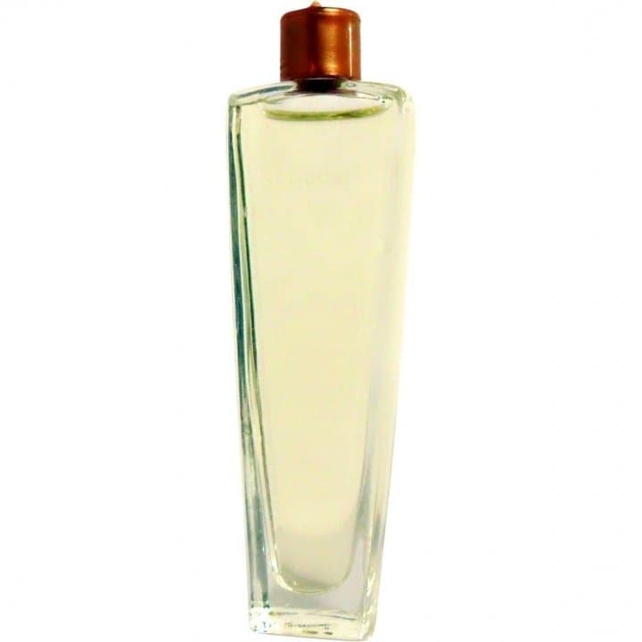 Nicole (Parfum)