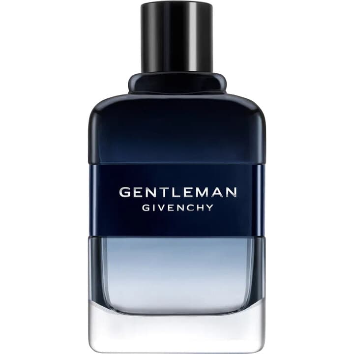 Gentleman Givenchy (Eau de Toilette Intense)