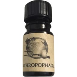 Anthropophagia