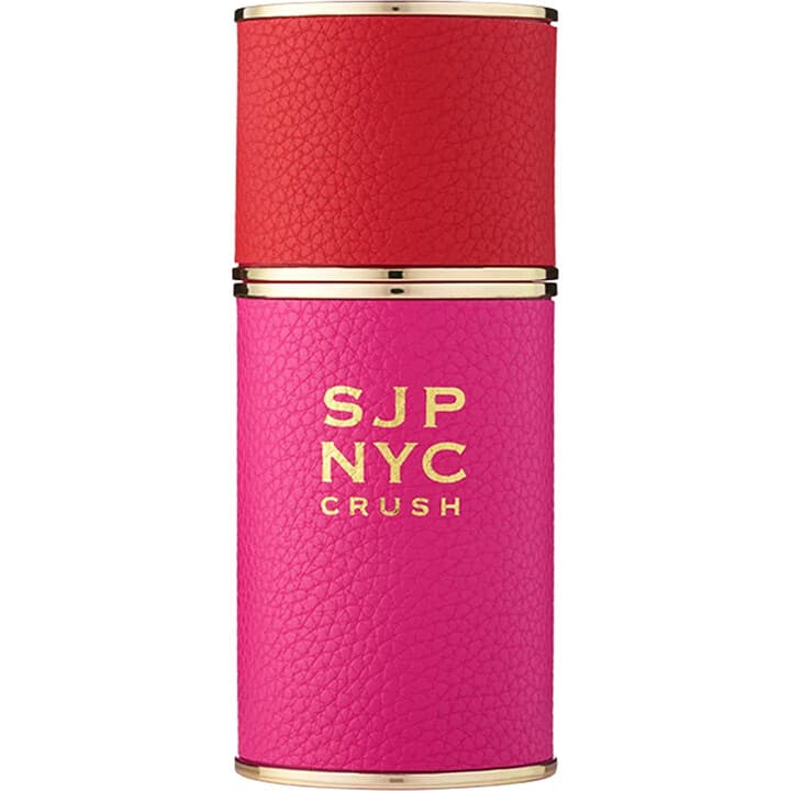 SJP NYC Crush EDP