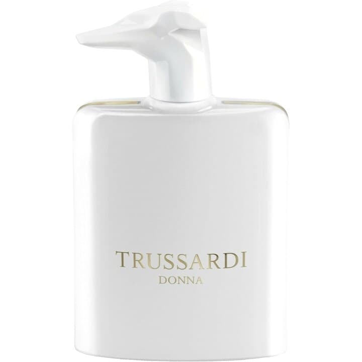 Trussardi Donna Levriero Collection Limited Edition