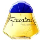Ragatza