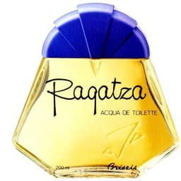 Ragatza