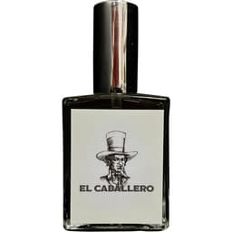 El Caballero