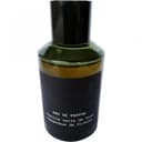 No. 2 - Vanille Verte de Sava & Osmanthus de Sichuan