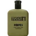 Routes - Great Ocean Road (Australia)