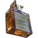 Deep Down EDP