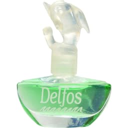 Delfos