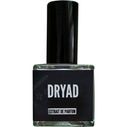 Dryad (Extrait de Parfum)