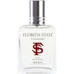 Florida State University for Women