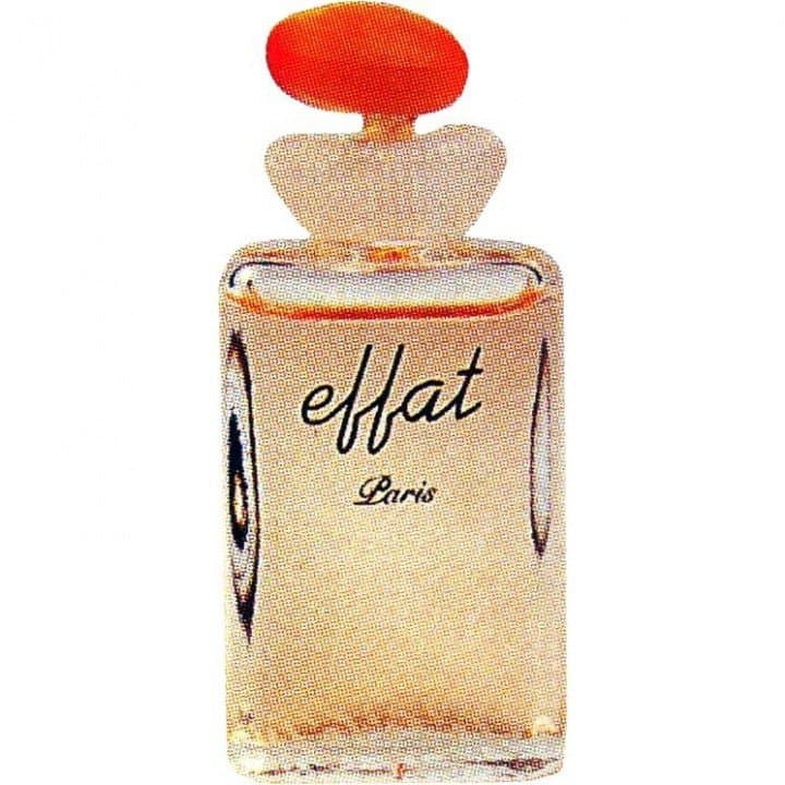 Effat