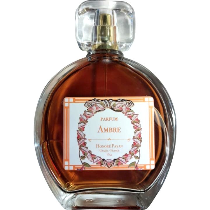 Ambre