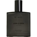 Voir Le Bon
